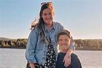 How Tall Is Tori Roloff? Exploring the Height of the Reality Tv Star