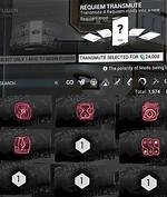 How to Farm Requiem Mods Guide