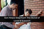 How to Help Your Stepmom Succeed on Onlyfans: a Step-by-Step Guide