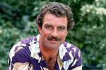 How Tom Selleck's Physicality & Personal Life Shaped His Career