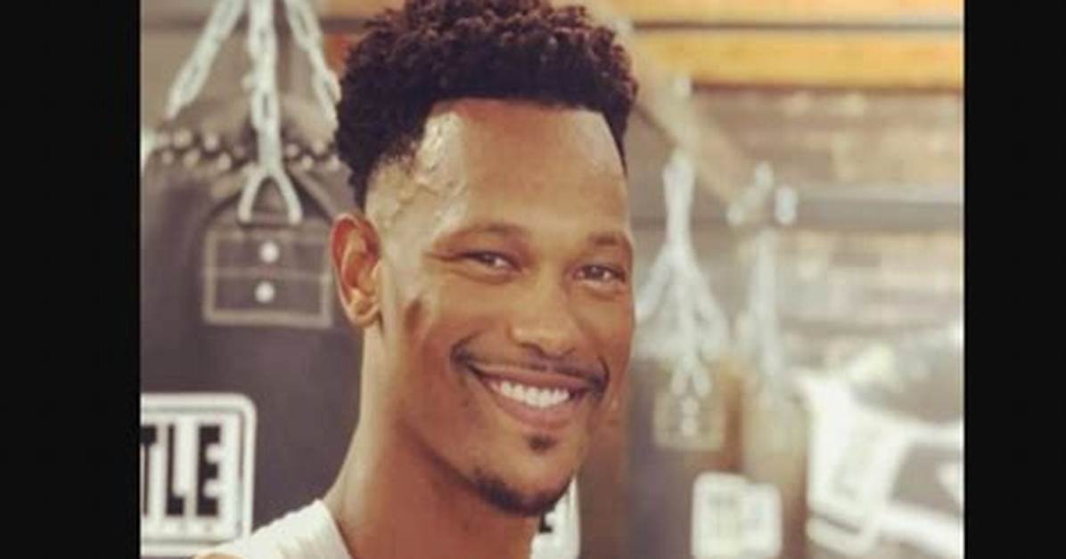 Indianapolis in Devin Williams Death Linked To