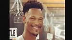 Indianapolis in Devin Williams Death Linked To