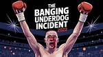 Inside the "Bangin the Underdog Incident 2022"