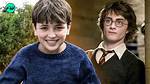 Insight into Angus Tally S Actor Dominic Sessa