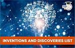 Insights and Discoveries for the "Who20" Niche