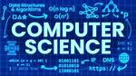 Insights and Discoveries in Computer Science