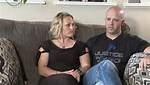 Is Al Stauch New Wife Melissa? Did He Remarry?