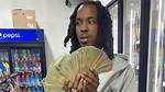 Is Baby Smoove in Jail? What Exactly Did He Do?