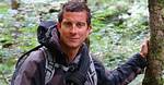 Is Bear Grylls Really Dead? Unraveling the Truth Behind the Rumors