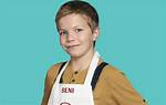 Is Beni Cwiakala Transgender? Where Is the Masterchef Junior Star Now?