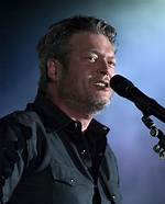 Is Blake Shelton Republican? a Deep Dive into His Political Beliefs