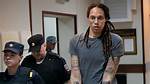 Is Brittney Griner a Man? Uncovering the Truth Behind the Speculation