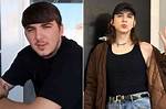 Is Chris from Mrbeast Still Alive?