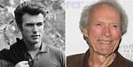 Is Clint Eastwood Alive and Thriving? a Glimpse into the Legend's Life
