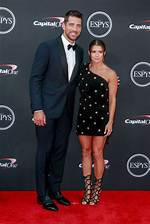 Is Danica Patrick: Relationship Status, Marriage, & Notable Relationships
