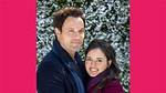 Is David Haydn Jones Married? Unveiling the Personal Life of the Talented Actor