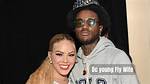 Is Dc Young Fly's Wife's Surgery a Done Deal?