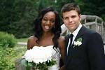 Is Enuka Okuma Married? Uncover Her Marital Status and Workin' Moms Role