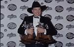 "Is Garth Brooks Dead?" Unveiled