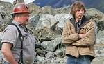 Is Gene Cheeseman from 'Gold Rush' Dead? What We Know About the Missing Miner |