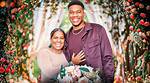 Is Giannis Antetokounmpo Married? a Deep Dive into His Personal Life