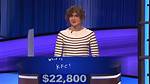 Is Hannah Wilson Trans