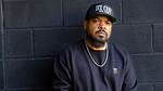 Is Ice Cube Dead? the Truth Revealed