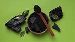 Is It Safe to Use Charcoal in a Fireplace?