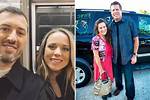 Is Jinger Duggar Estranged from Her Family? Parents Update