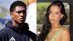 Is Jude Bellingham Married? the Life and Love of a Football Star