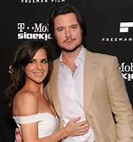Is Kelly Monaco Really Married? the Truth Uncovered