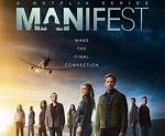Is Manifest Based on a True Story? Real-Life Inspirations Explained