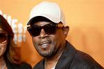 Is Martin Lawrence Still Alive? Uncovering the Truth About the Iconic Comedian