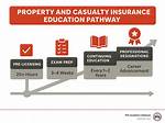 Is Property Casualty Insurance a Career Path You Should Consider?