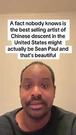 Is Sean Paul Black? Exploring the Heritage and Identity of the Jamaican Superstar