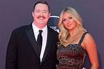 Is Shane Gillis Married? Get the Scoop on His Relationship Status