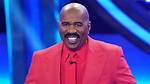 Is Steve Harvey Still Alive Today? a Look into His Life and Career