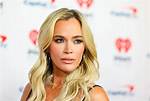 Is Teddi Mellencamp's Marriage Still Standing?