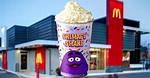 Is the Beloved Grimace Shake Making a Comeback?