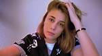 Isabella Avila (Onlyjayus) Height, Weight, Age, Girlfriend, Biography