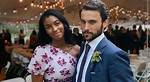 Jack Falahee Wife: Ellie Satter - a Deep Dive into Their Relationship