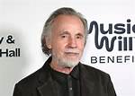 Jackson Browne's Net Worth Revealed
