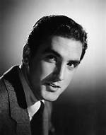 Jacques Bergerac Net Worth - Snogblogy