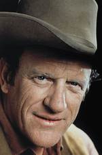 James Arness: the Legendary Actor Behind the Iconic Role