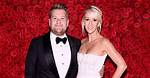 James Cordens Wife of 10 Year's Julia Carey: Inside Their Relationship ·