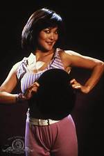 Jan Gan Boyd's Date of Birth Revealed