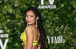 Jaz Sinclair - Bio, Age, Net Worth, Height, in Relation, Nationality, Body Measurement, Career ·