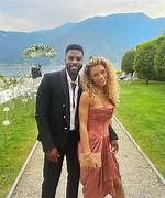 Jena Frumes and Jason Derulo Back Together: a Deep Dive into Their Relationship