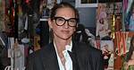 Jenna Lyons Net Worth Income