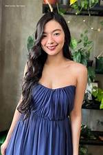 Jennica Garcia's Love Story Explored